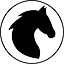 chess logo